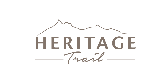 Heritage Trail 2019